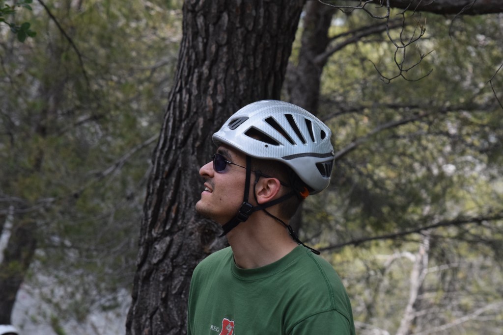 DSC_0086.jpg