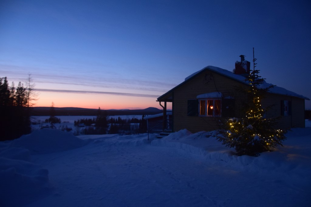 DSC_0015.jpg