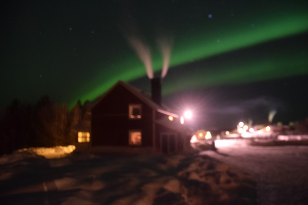 DSC_0120.jpg