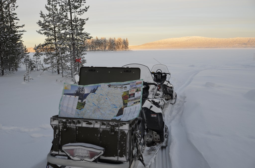 DSC_0130.jpg