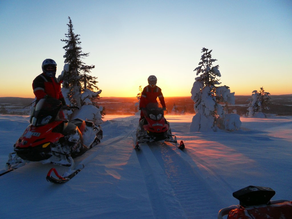 DSC_0148.jpg