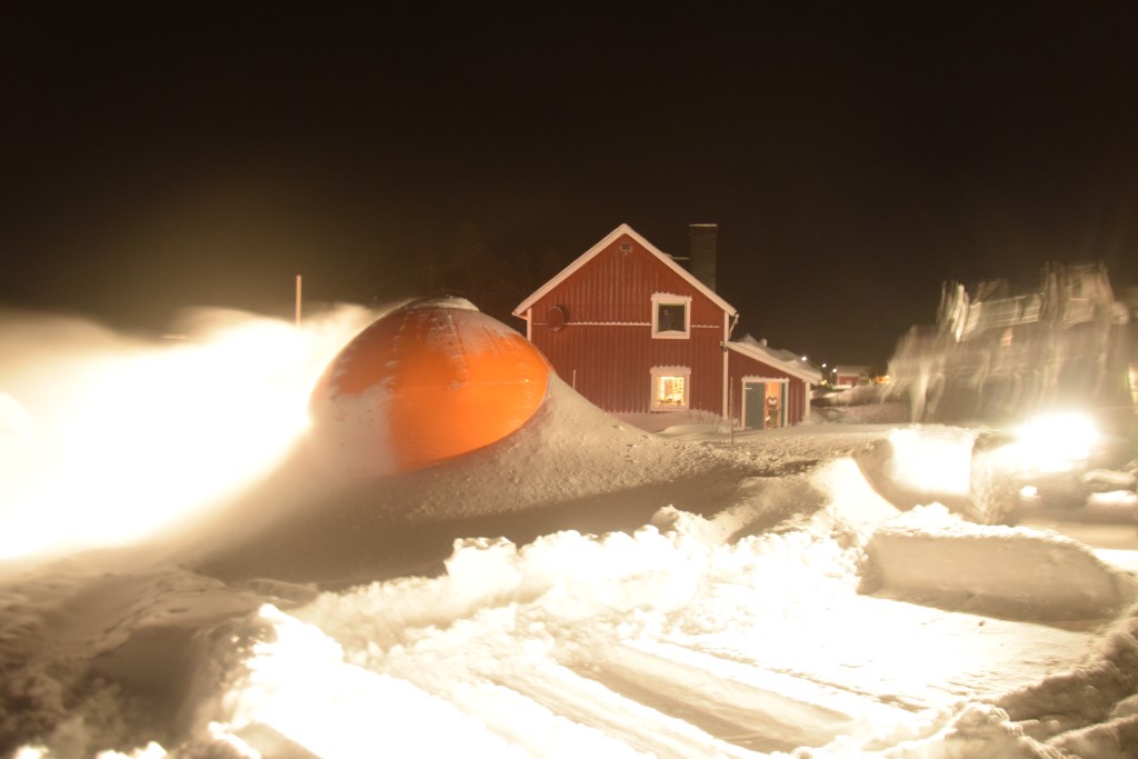 DSC_0246.jpg