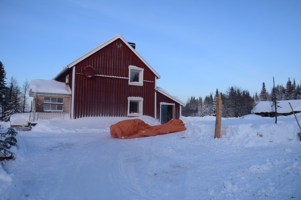 DSC_0257.jpg