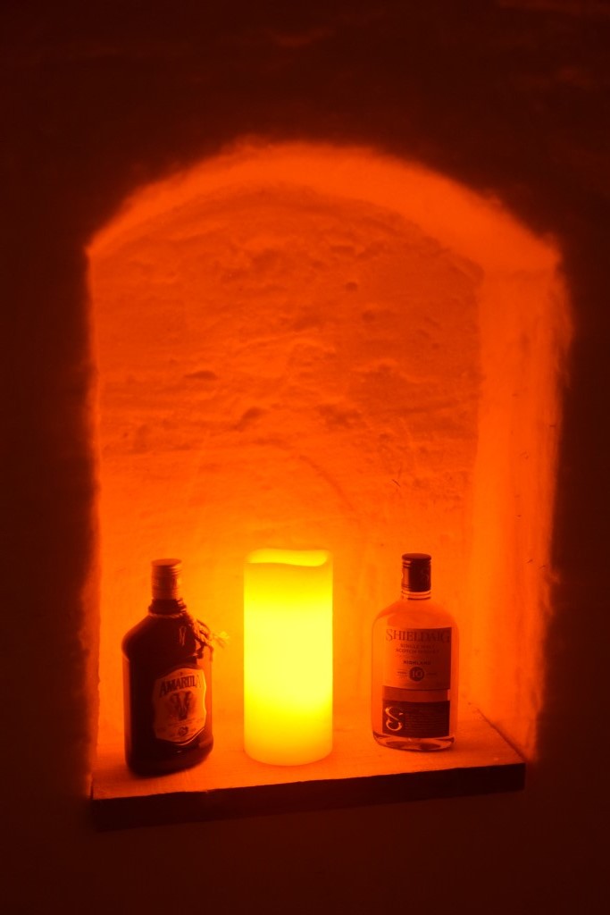 DSC_0330.jpg