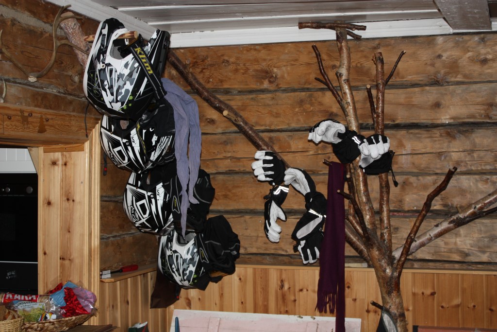 DSC_0352.jpg