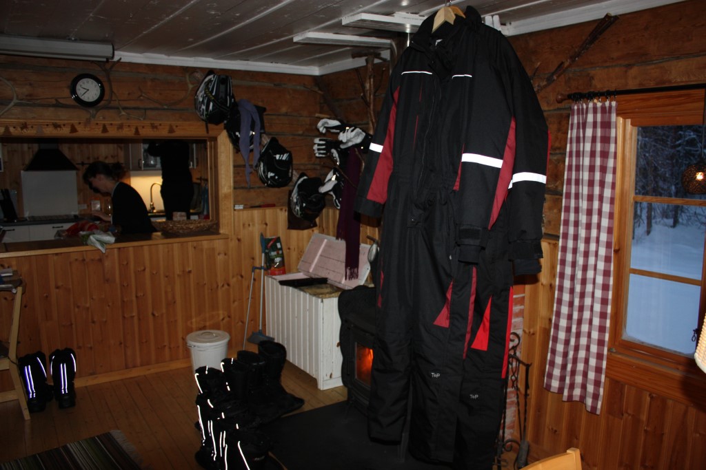 DSC_0353.jpg