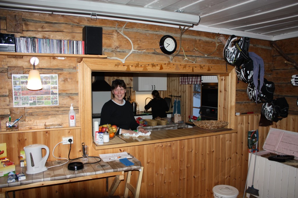 DSC_0355.jpg