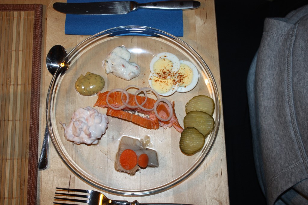 DSC_0357.jpg