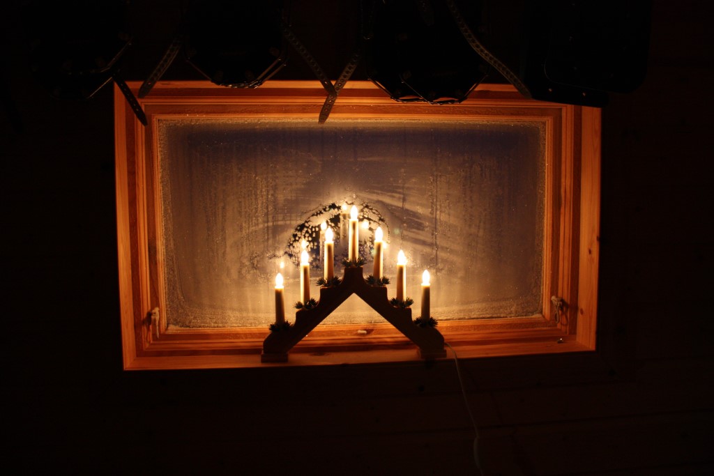 DSC_0360.jpg