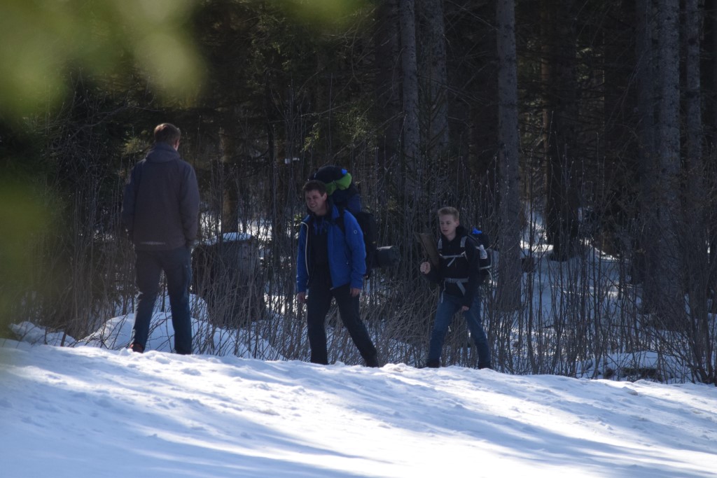 DSC_0072.jpg