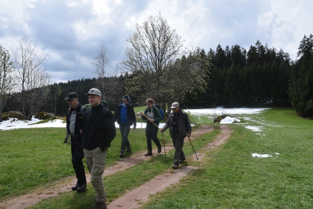 DSC_0126.jpg