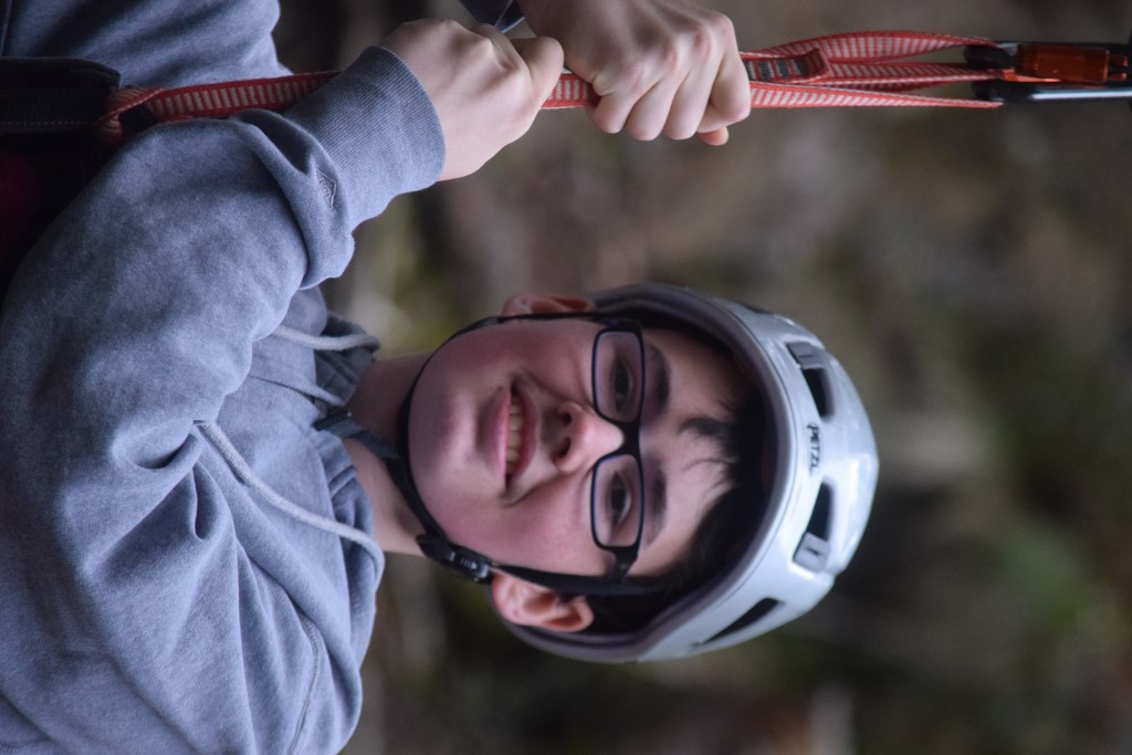 DSC_0329.jpg