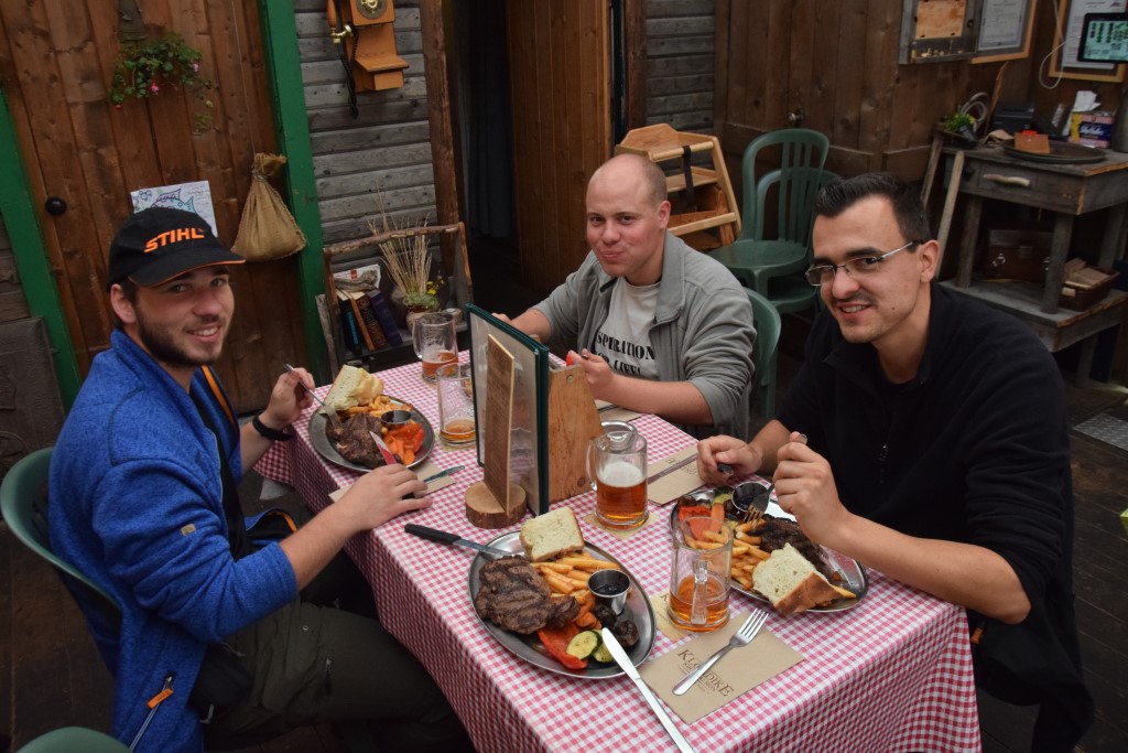DSC_00014.jpg