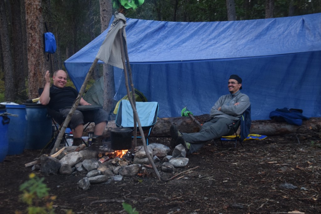 DSC_00172.jpg