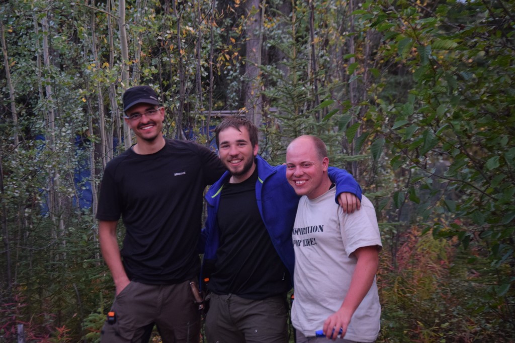 DSC_00272.jpg