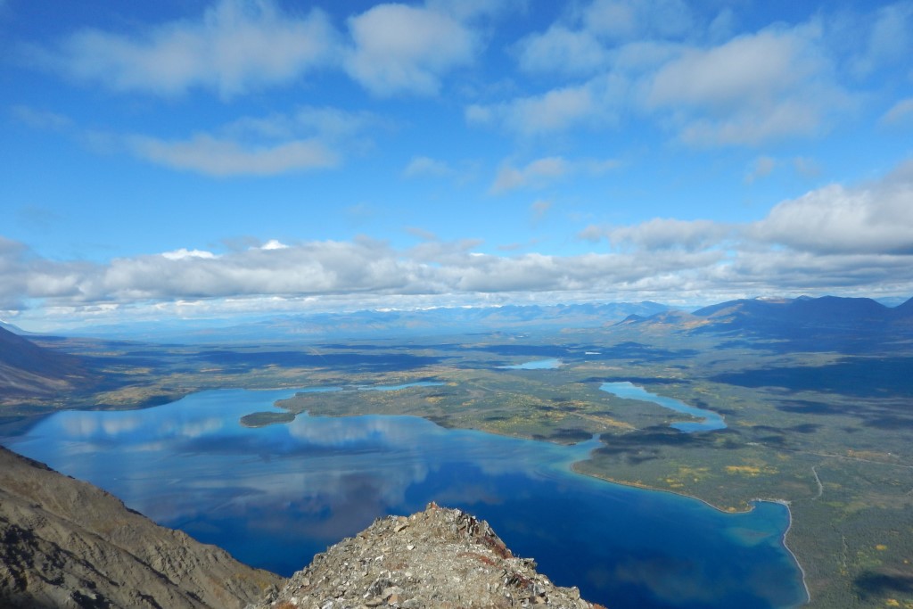 DSC_01122.jpg