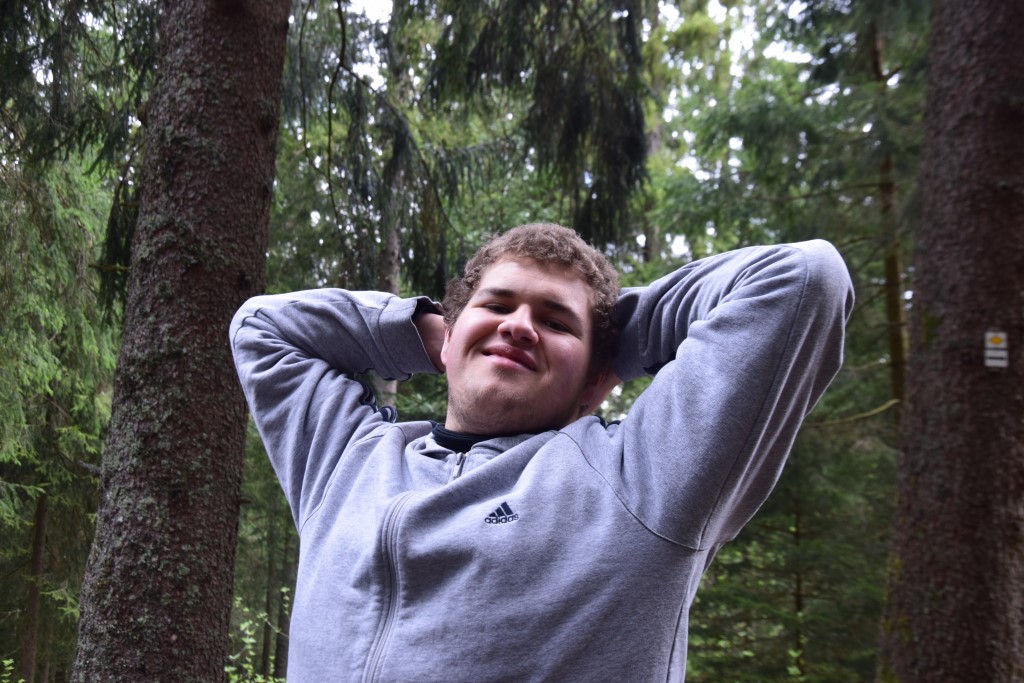 DSC_0139.jpg