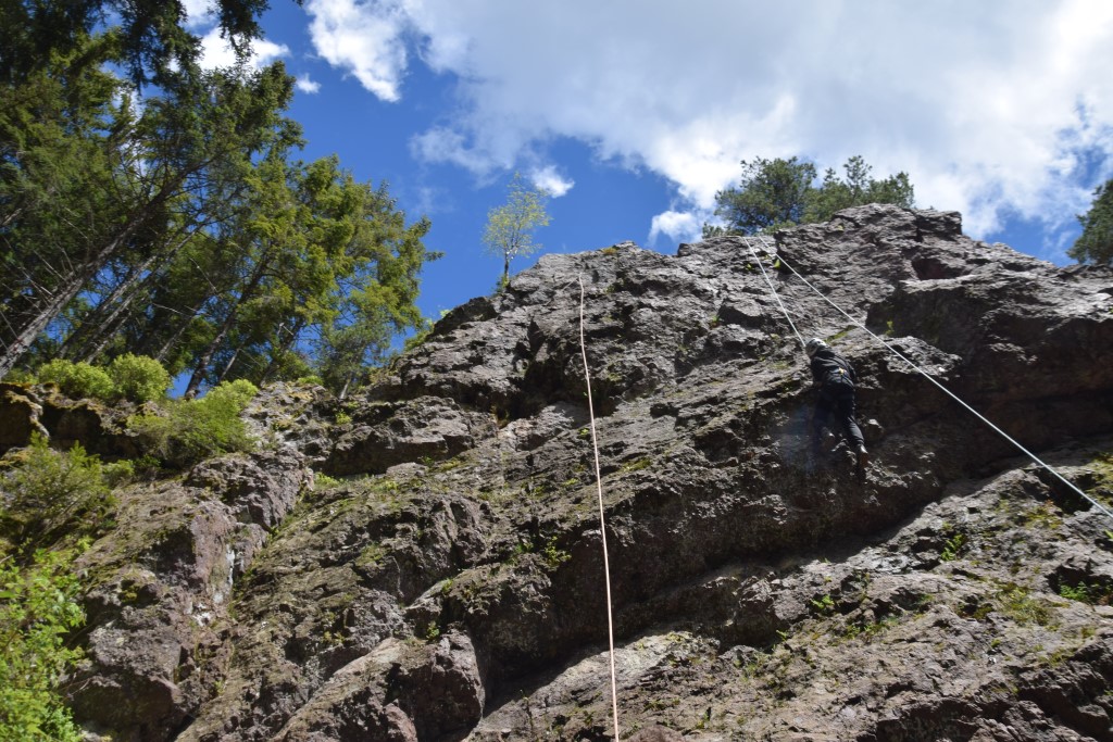 DSC_0384.jpg