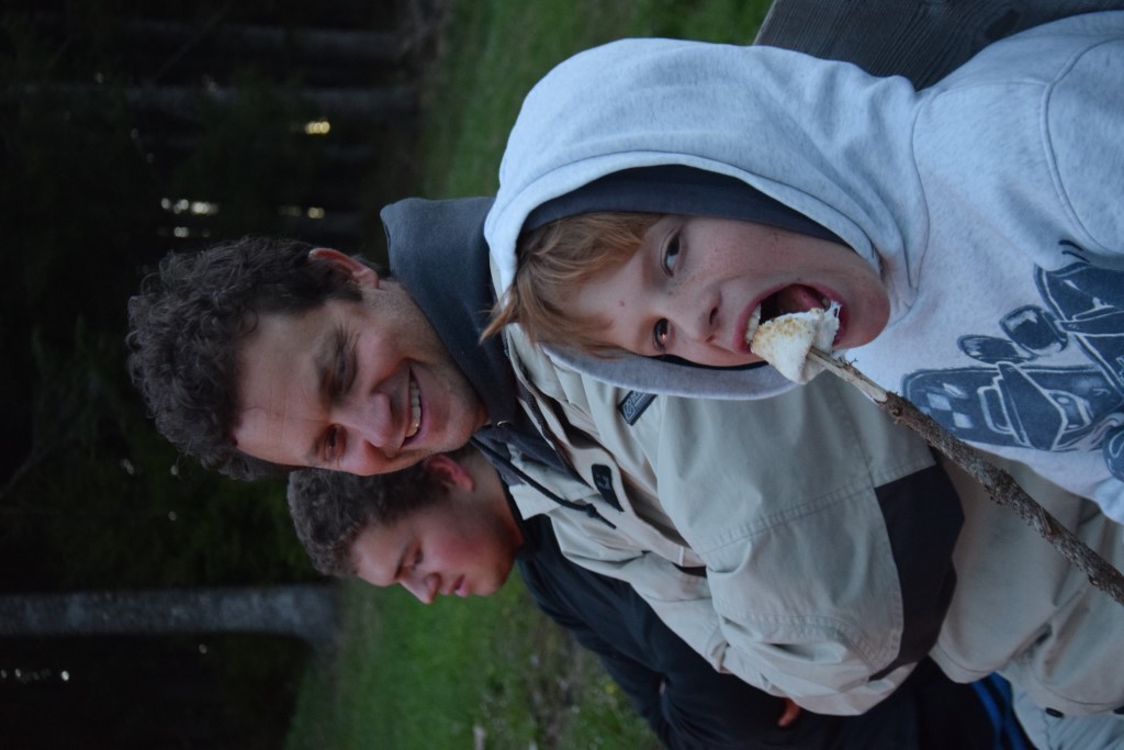 DSC_0498.jpg