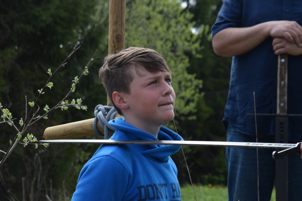 DSC_0550.jpg