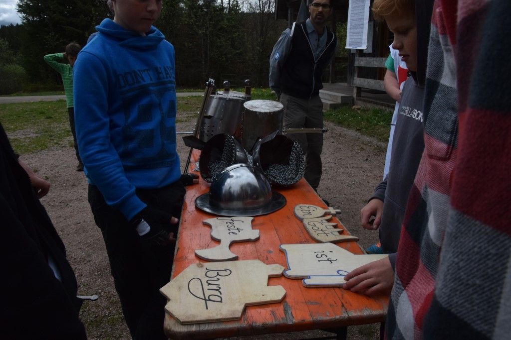 DSC_0631.jpg