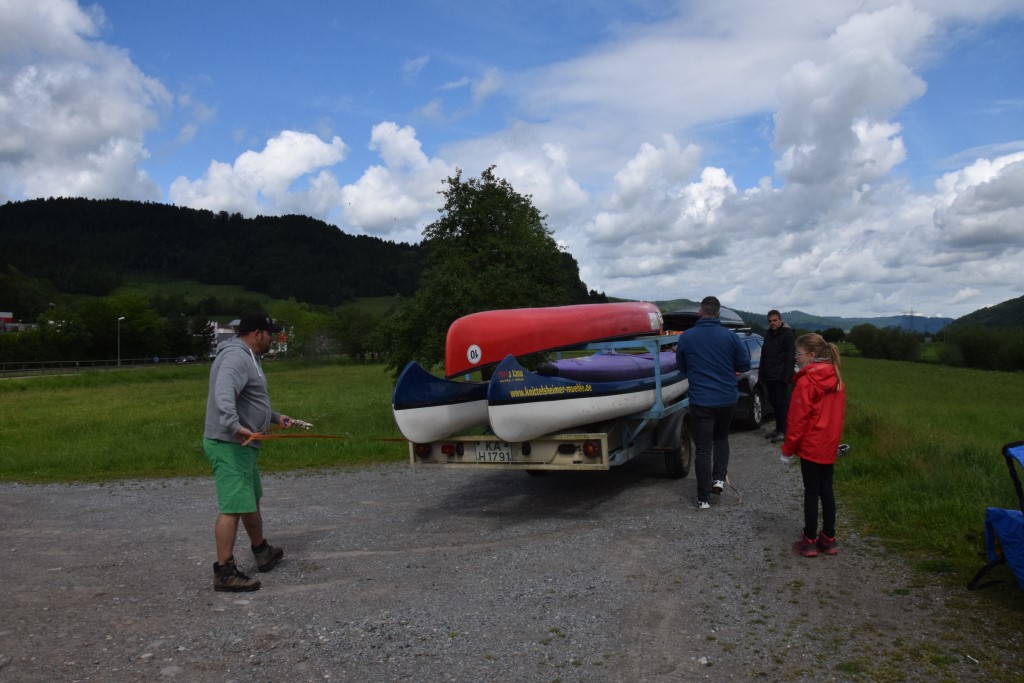 DSC_0695.jpg