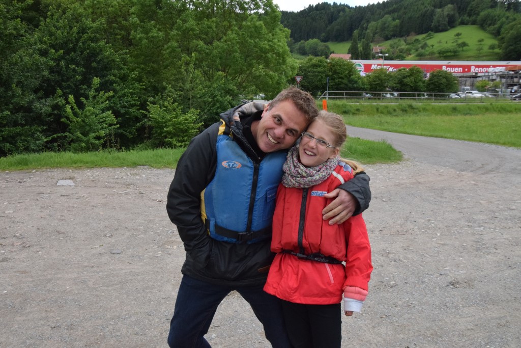 DSC_0738.jpg