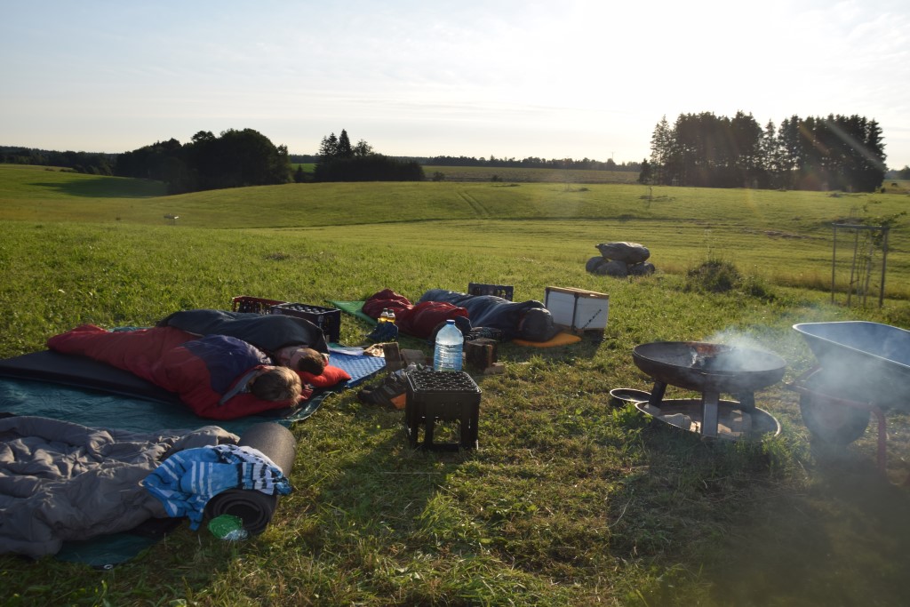 DSC_0574.jpg