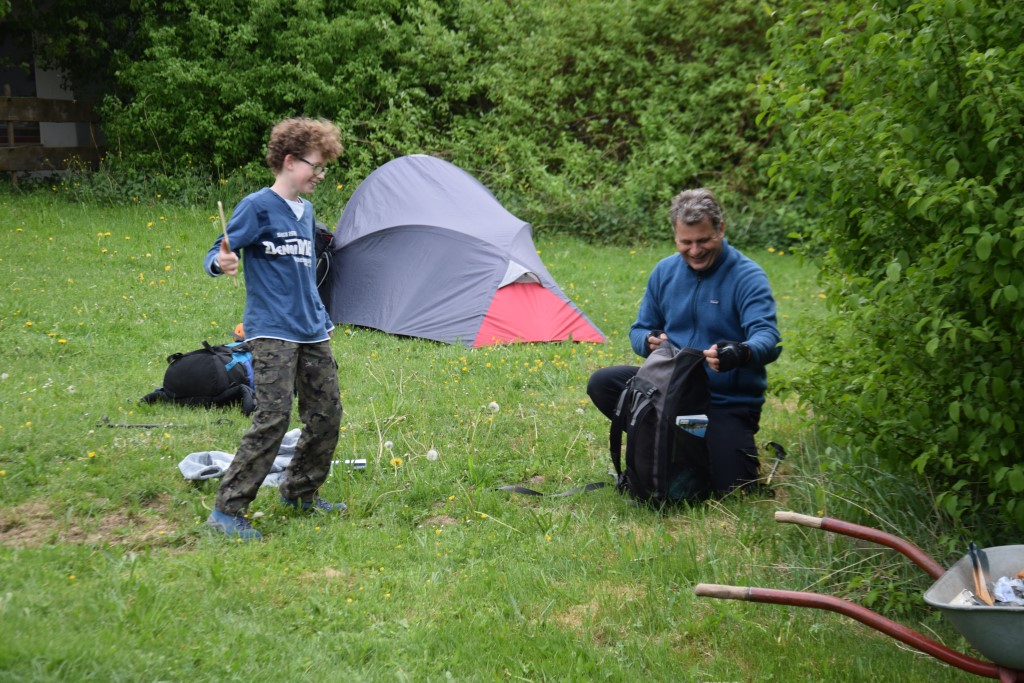 DSC_1180.jpg