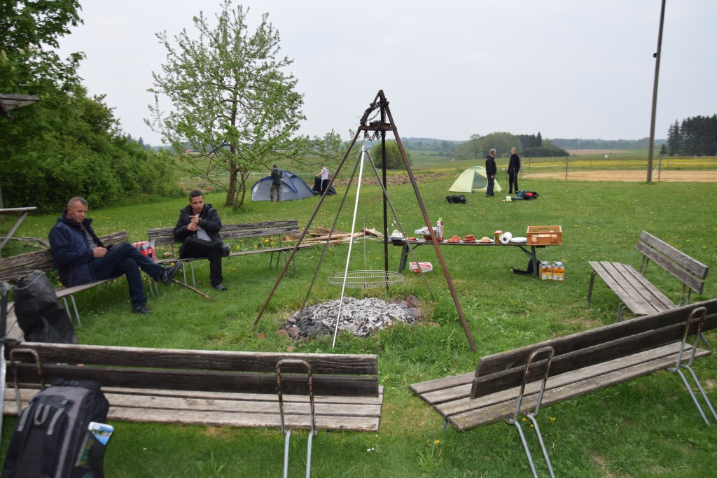 DSC_1183.jpg