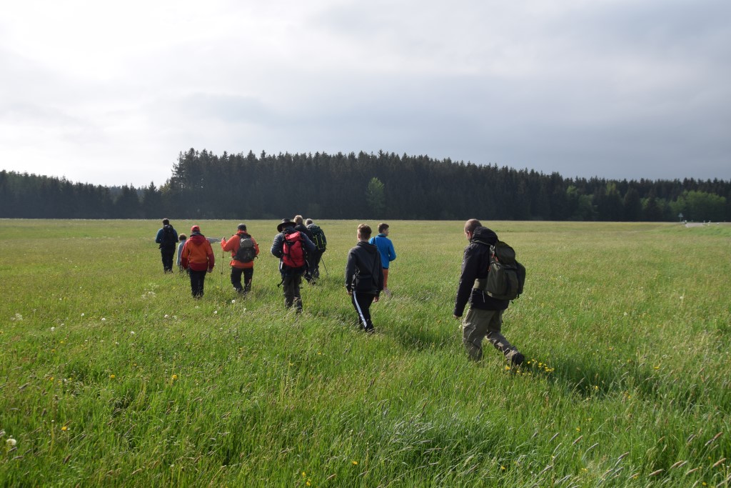 DSC_1206.jpg