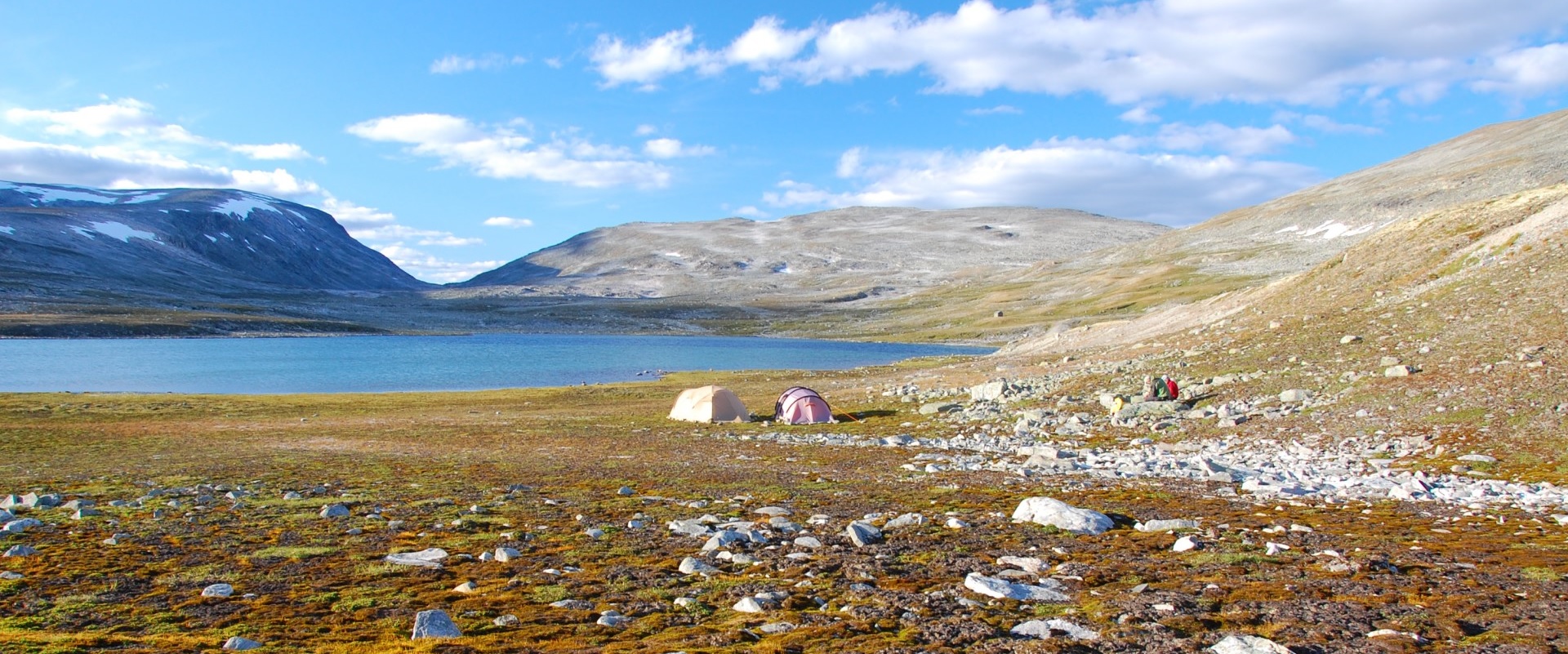 Abenteuer_Reise_VaeSoe_Schweden_Norwegen14.jpg