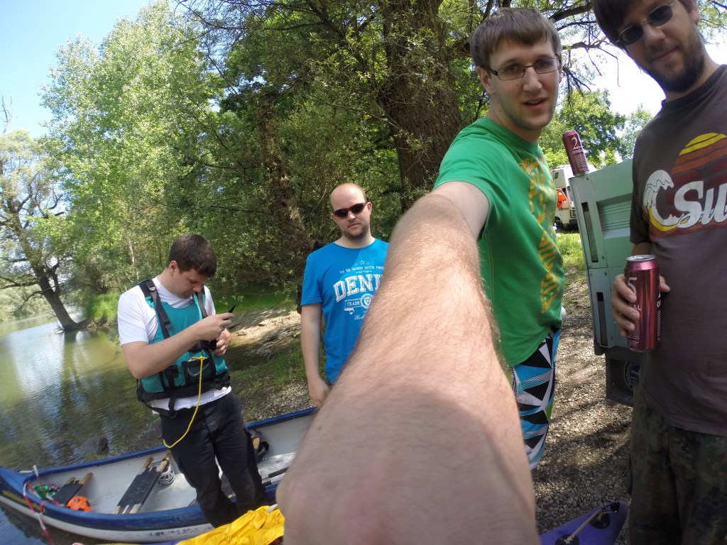 G0040368.jpg